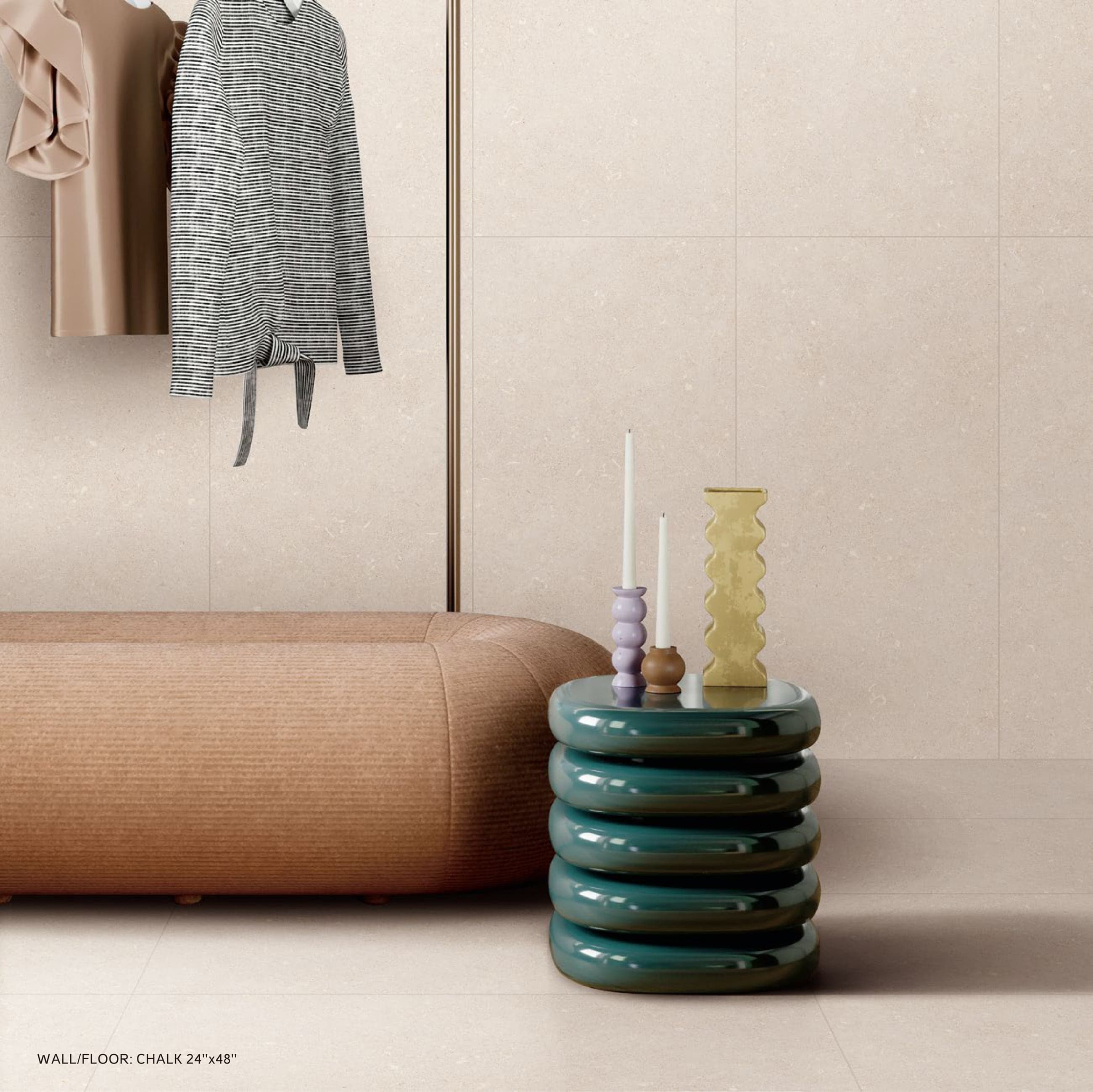 LIMESTONE collection