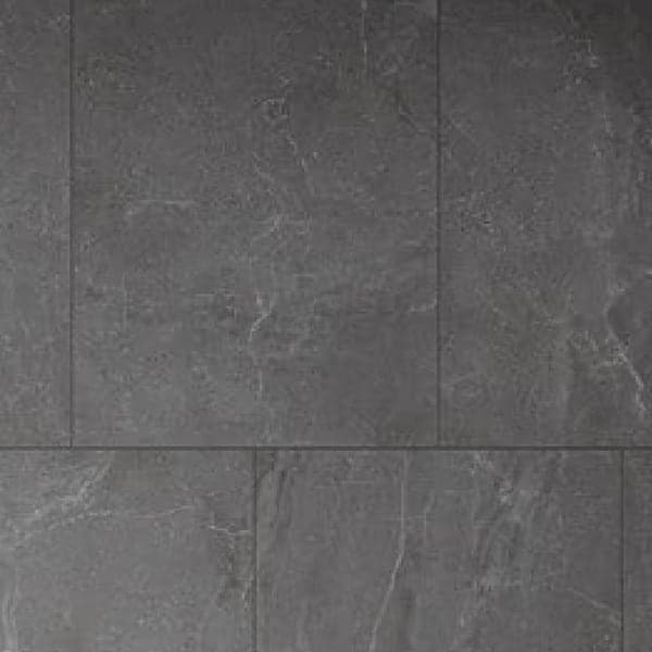 MONZA Coal tile surface