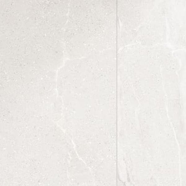 MONZA Spring tile surface