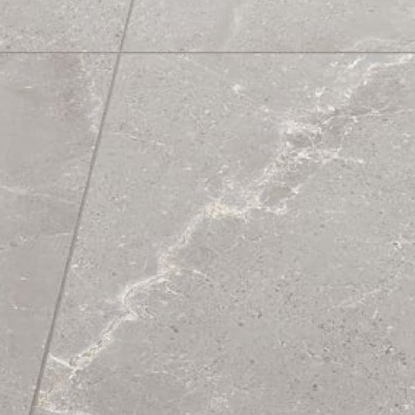 MONZA Storm tile surface