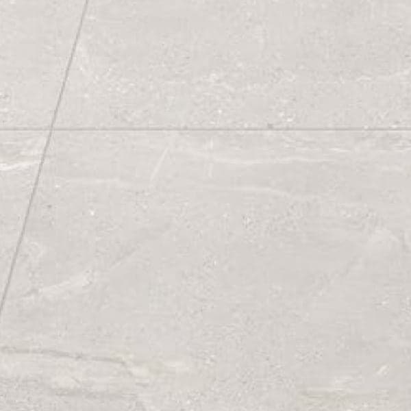 MONZA Wind tile surface