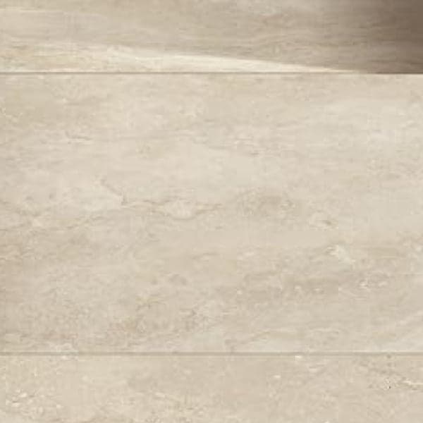 NOVA Beige tile surface