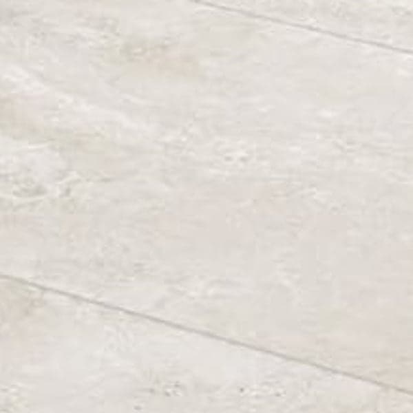 NOVA Light tile surface