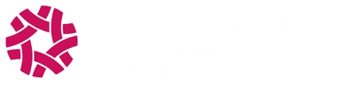 Padua Surfaces