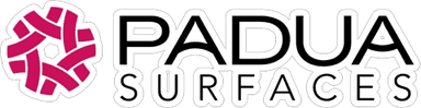 Padua Surfaces