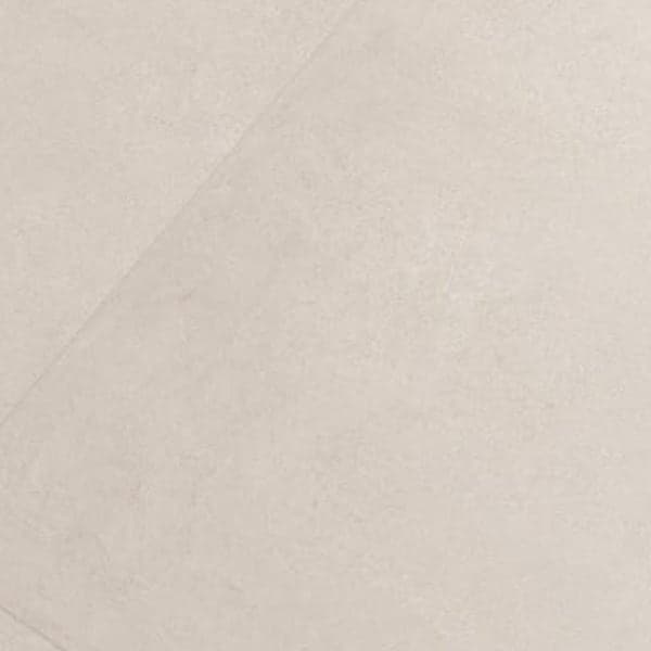 ACE Beige tile surface