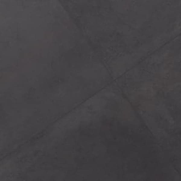 ACE Charcoal tile surface