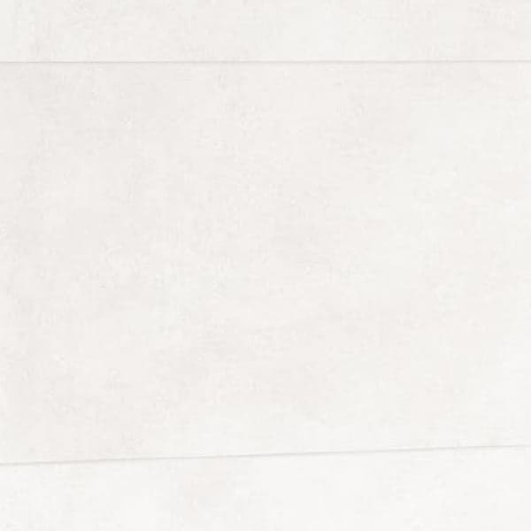 ACE Ivory tile surface