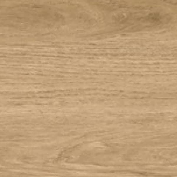 BERNA Camel tile surface
