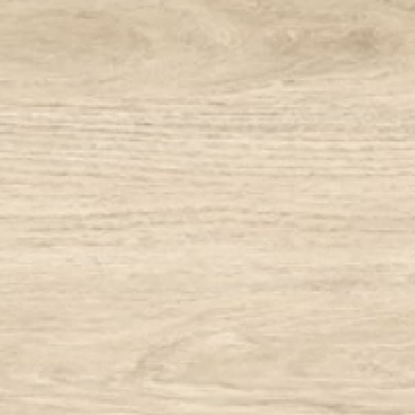 BERNA Sand tile surface