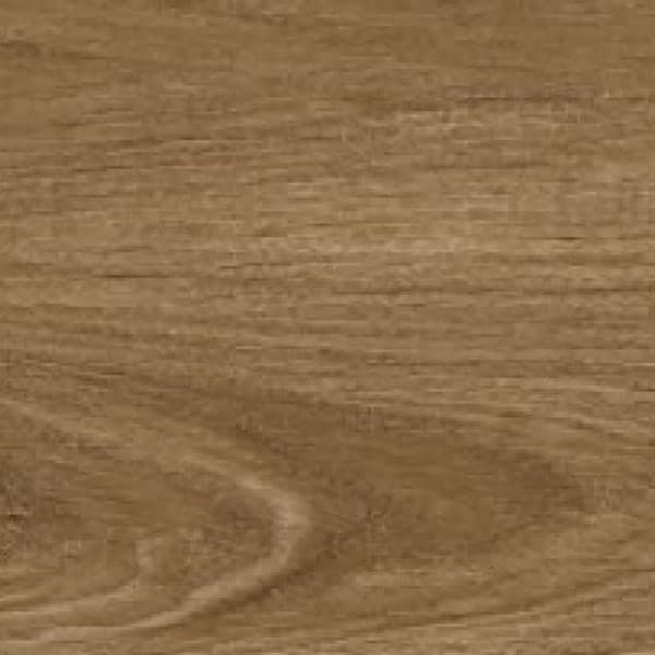 BERNA Umber tile surface