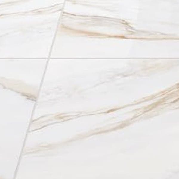 CALACATTA BORGHINI Calacatta Borghini tile surface