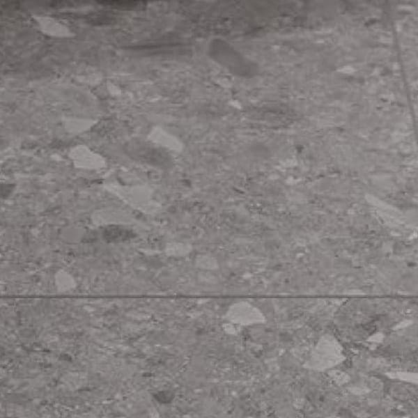 CEPPO Dark tile surface