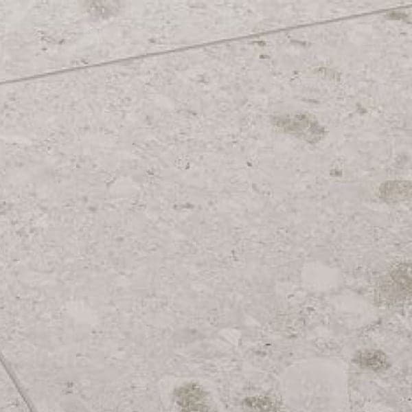 CEPPO Light tile surface
