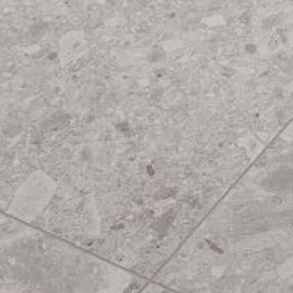 CEPPO Medium tile surface