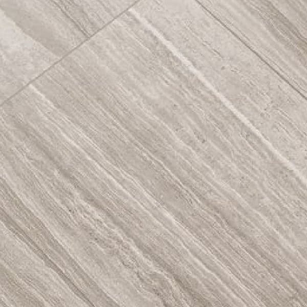 COASTLINE Malibu tile surface