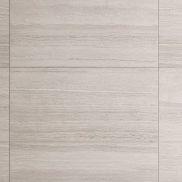 COASTLINE Pebble Beach tile surface