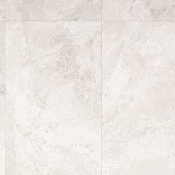 DREAMY Cream tile surface
