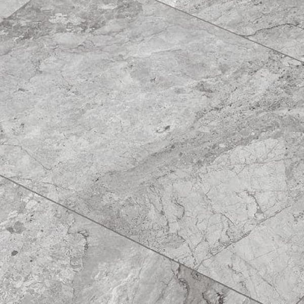 DREAMY Pearl tile surface