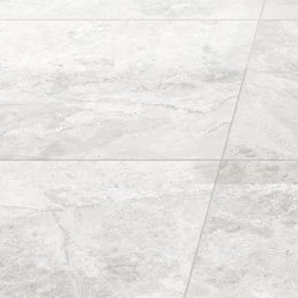 DREAMY White tile surface