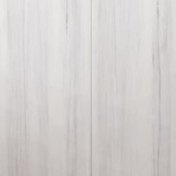ITALIAN MARBLE Italian Marble tile surface