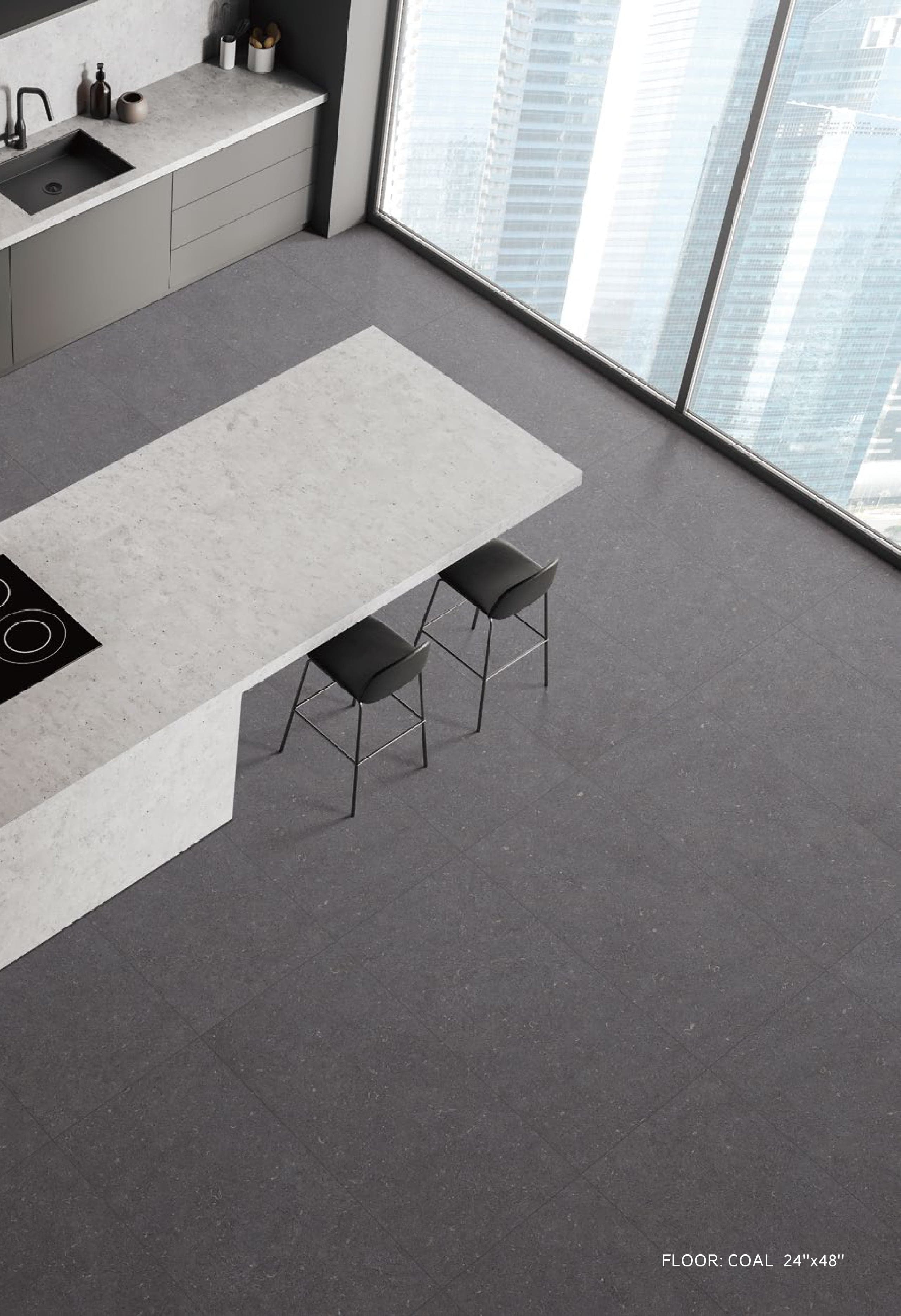 LIMESTONE collection