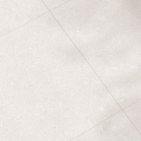 LIMESTONE Chalk tile surface