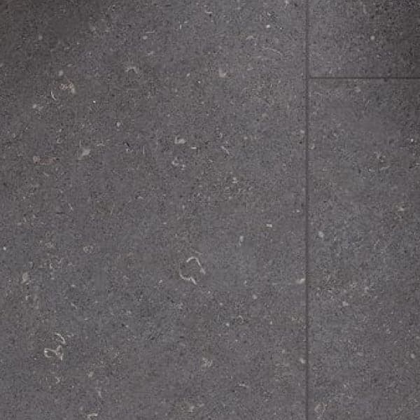 LIMESTONE Coal tile surface
