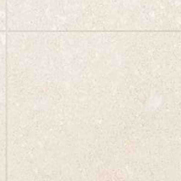 LIMESTONE Cream tile surface
