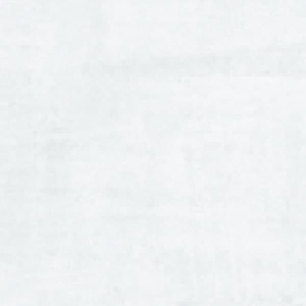 LOFT Ice tile surface