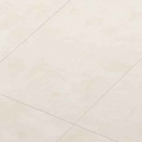 LOFT Perla tile surface