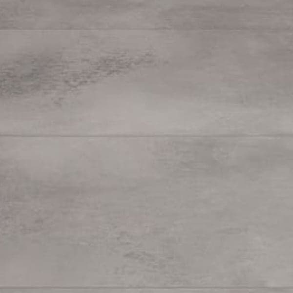 METAL MAX Medium Grey tile surface