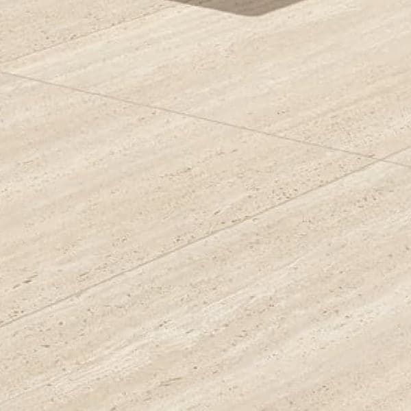 MIURA Beige tile surface