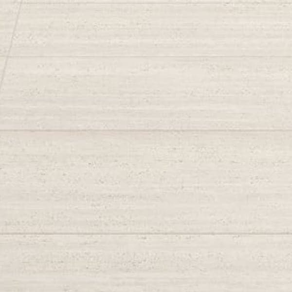 MIURA White tile surface