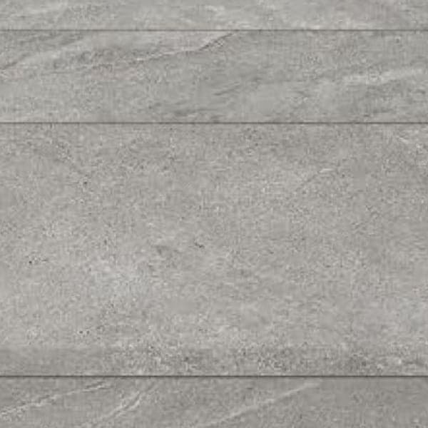 MOTLEY Geo tile surface