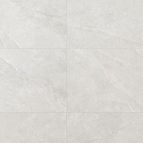MOTLEY Leucos tile surface