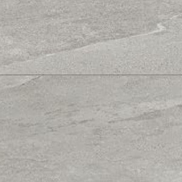 MOTLEY Litos tile surface