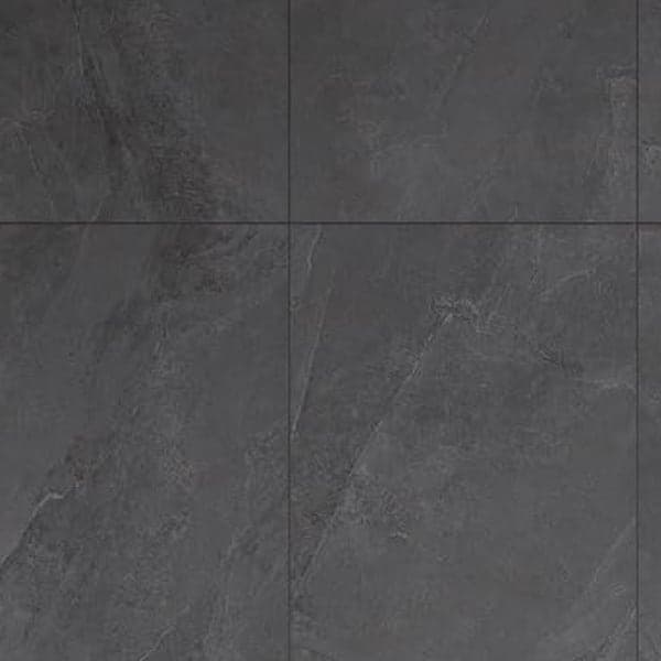MOTLEY Nero tile surface