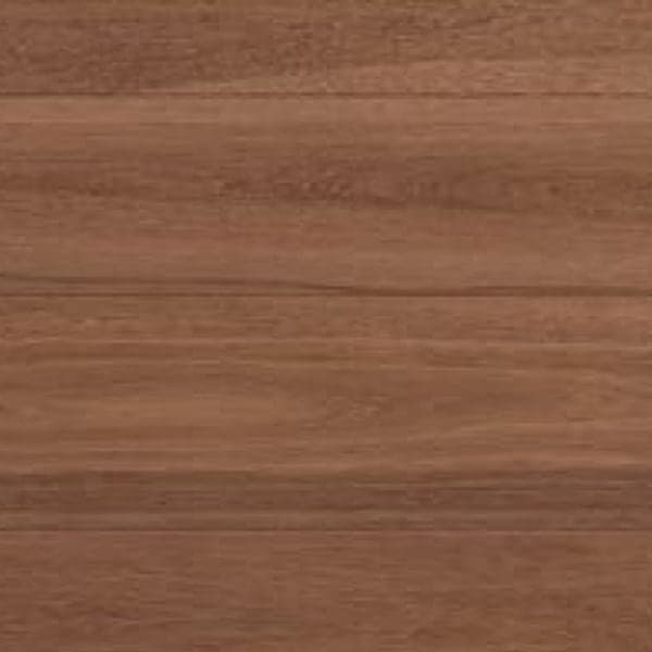 RIVER WOOD Eiger tile surface