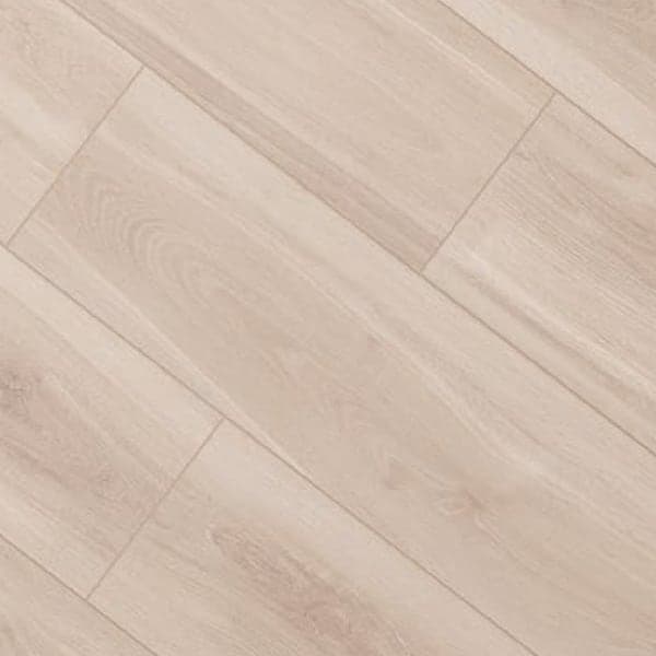 RIVER WOOD Limed tile surface