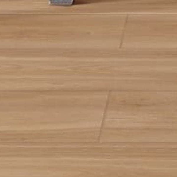 RIVER WOOD Pure tile surface