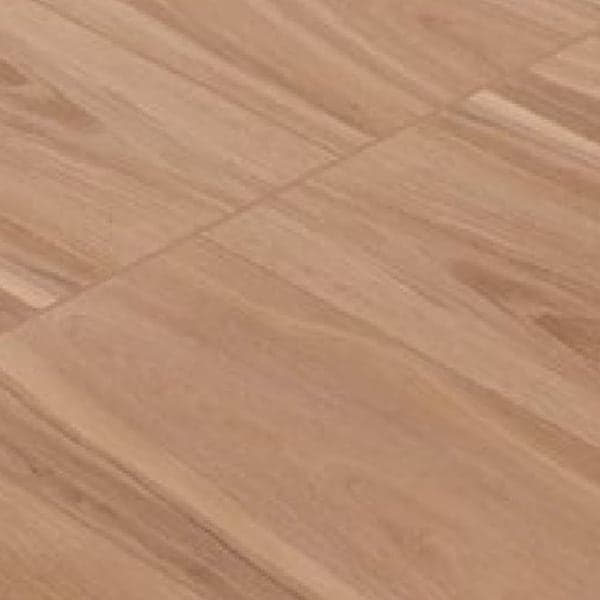 RIVER WOOD Vintage tile surface