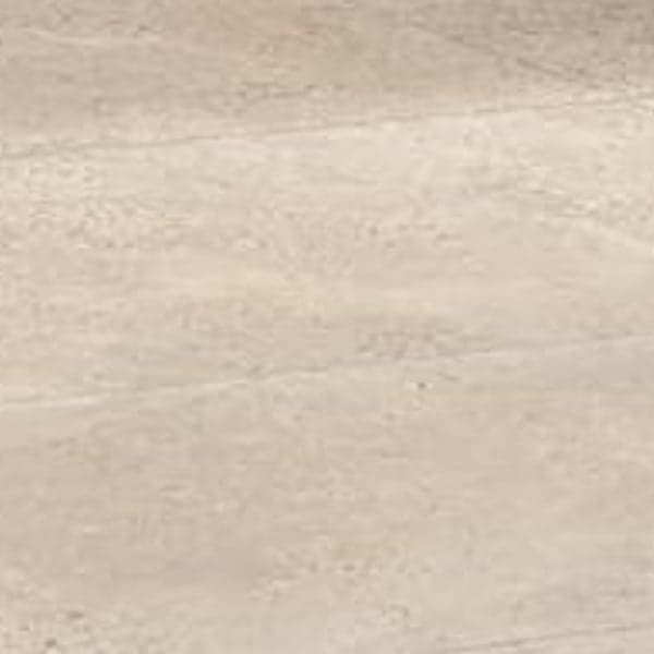 STAGE TRAVERTINE Beige tile surface
