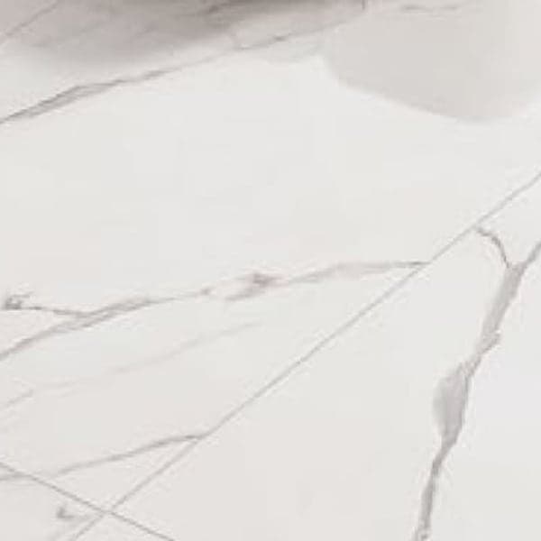 STATUARIO SMART Statuario Smart tile surface